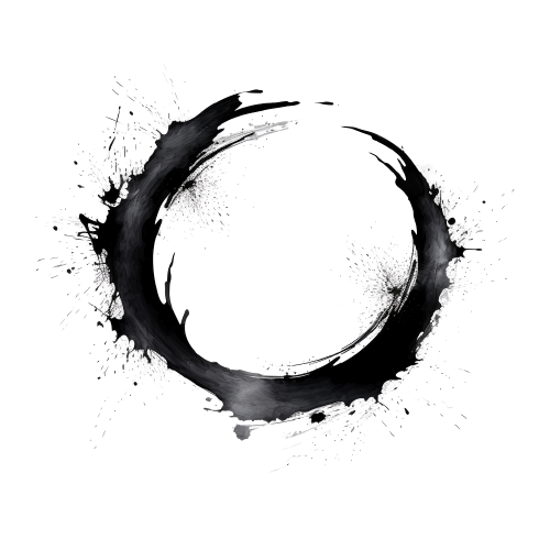 Sichere Umgebung logo